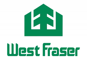 West Fraser Europe N.V.