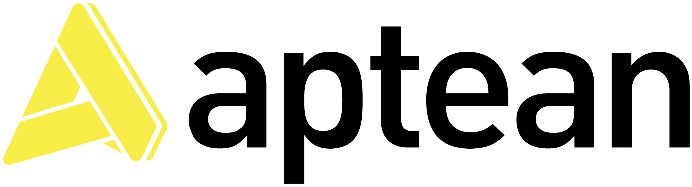 Aptean-Logo