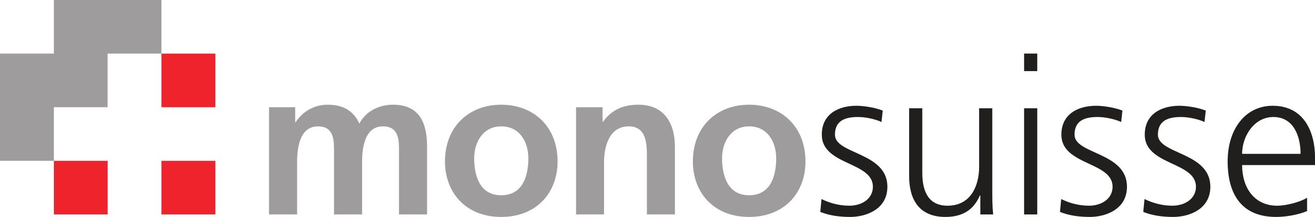 Monosuisse_Logo.svg