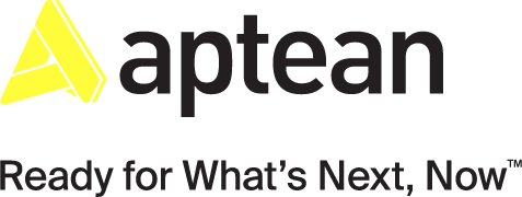 Aptean-Logo-WithTagline-Stacked-Black-YellowIcon
