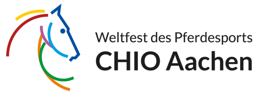 CHIO_Blocksatz_D_klein_0