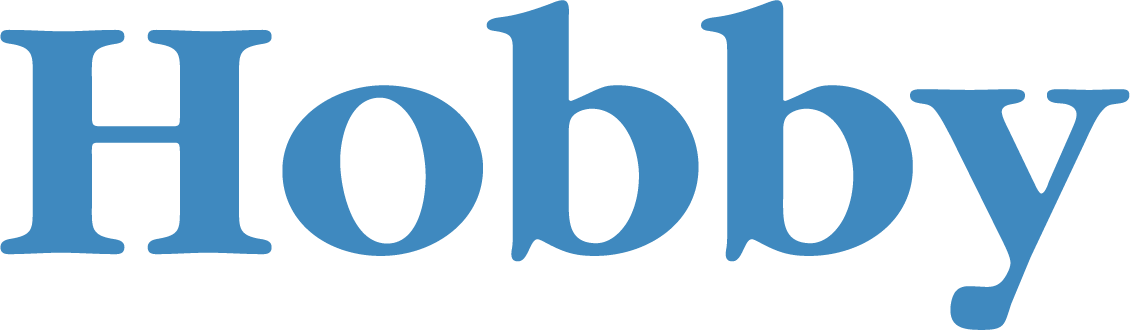 HOBBY