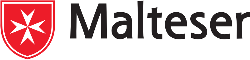 Malteser_Logo.svg