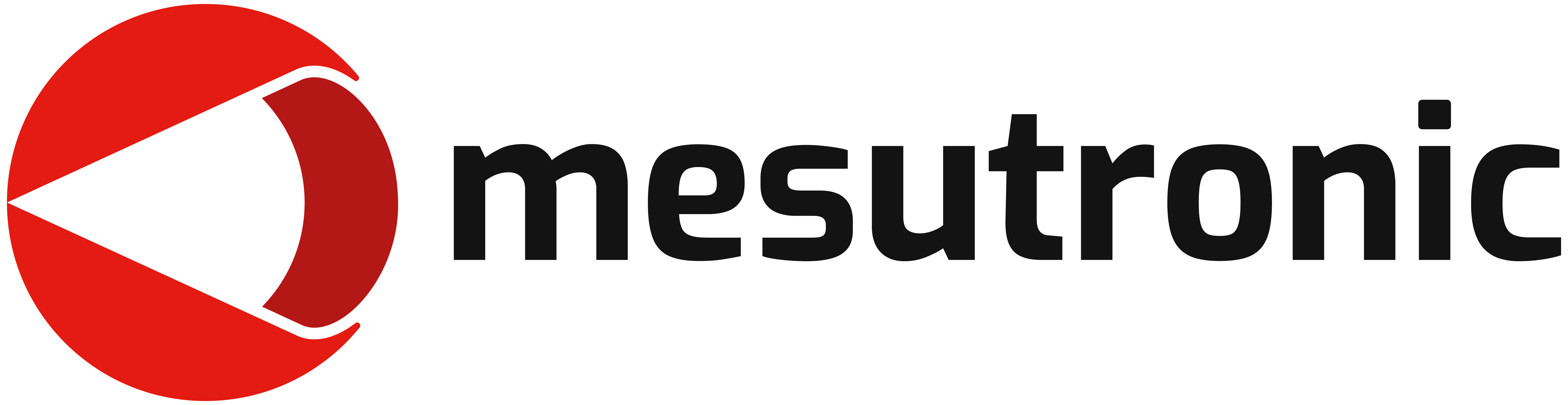 Mesutronic_Logo_Wortbild_Pos_Farbe_RGB