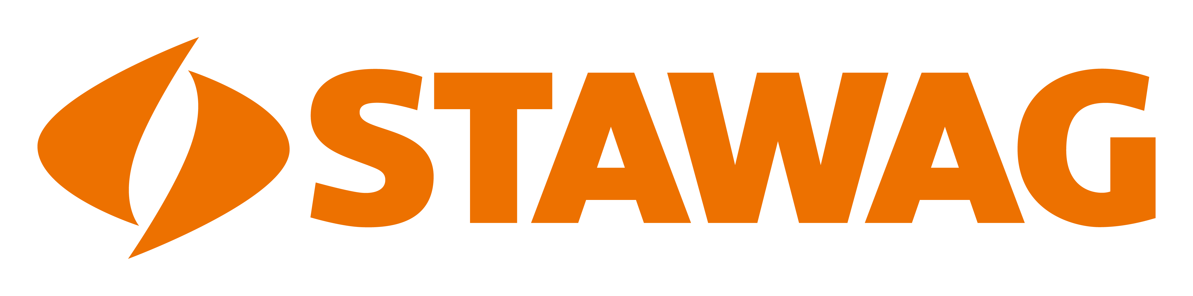 STAWAG_Logo_Primärfarbe