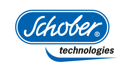 Schober_Logo