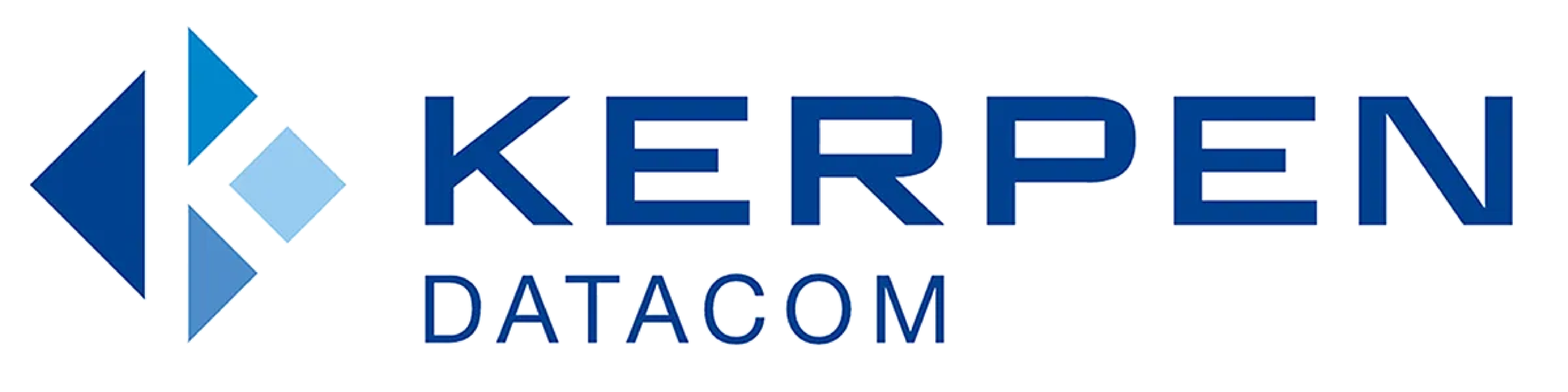 kerpen-datacom