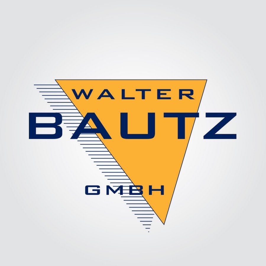 waler bautz logo