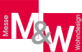 MW-Logo ab 05-04-2016-Pfade